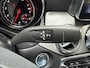 Mercedes-Benz GLA 180 Business Solution AMG Limited Panoramadak!