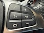 Mercedes-Benz GLA 180 Business Solution AMG Limited Panoramadak!
