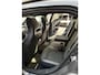 Mercedes-Benz GLA 180 Business Solution AMG Limited Panoramadak!