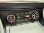 Mercedes-Benz GLA 180 Business Solution AMG Limited Panoramadak!