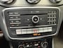 Mercedes-Benz GLA 180 Business Solution AMG Limited Panoramadak!
