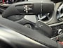 Mercedes-Benz GLA 180 Business Solution AMG Limited Panoramadak!