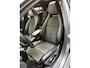 Mercedes-Benz GLA 180 Business Solution AMG Limited Panoramadak!