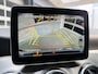 Mercedes-Benz GLA 180 Business Solution AMG Limited Panoramadak!