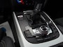 Audi A4 Avant 1.8 TFSI 170pk S-Line / Bang&Olufsen