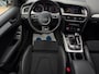 Audi A4 Avant 1.8 TFSI 170pk S-Line / Bang&Olufsen