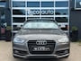 Audi A4 Avant 1.8 TFSI 170pk S-Line / Bang&Olufsen