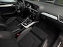 Audi A4 Avant 1.8 TFSI 170pk S-Line / Bang&Olufsen