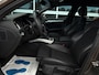 Audi A4 Avant 1.8 TFSI 170pk S-Line / Bang&Olufsen