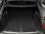 Audi A4 Avant 1.8 TFSI 170pk S-Line / Bang&Olufsen