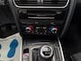 Audi A4 Avant 1.8 TFSI 170pk S-Line / Bang&Olufsen