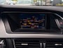 Audi A4 Avant 1.8 TFSI 170pk S-Line / Bang&Olufsen