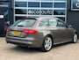 Audi A4 Avant 1.8 TFSI 170pk S-Line / Bang&Olufsen