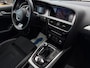 Audi A4 Avant 1.8 TFSI 170pk S-Line / Bang&Olufsen