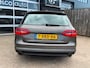Audi A4 Avant 1.8 TFSI 170pk S-Line / Bang&Olufsen