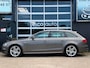 Audi A4 Avant 1.8 TFSI 170pk S-Line / Bang&Olufsen