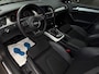 Audi A4 Avant 1.8 TFSI 170pk S-Line / Bang&Olufsen