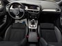 Audi A4 Avant 1.8 TFSI 170pk S-Line / Bang&Olufsen