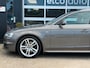 Audi A4 Avant 1.8 TFSI 170pk S-Line / Bang&Olufsen
