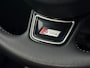 Audi A4 Avant 1.8 TFSI 170pk S-Line / Bang&Olufsen