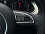 Audi A4 Avant 1.8 TFSI 170pk S-Line / Bang&Olufsen