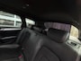 Audi A4 Avant 1.8 TFSI 170pk S-Line / Bang&Olufsen