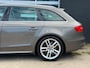 Audi A4 Avant 1.8 TFSI 170pk S-Line / Bang&Olufsen