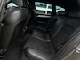 Audi A4 Avant 1.8 TFSI 170pk S-Line / Bang&Olufsen