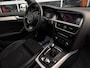 Audi A4 Avant 1.8 TFSI 170pk S-Line / Bang&Olufsen