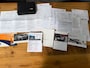 Audi A4 Avant 1.8 TFSI 170pk S-Line / Bang&Olufsen