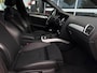Audi A4 Avant 1.8 TFSI 170pk S-Line / Bang&Olufsen