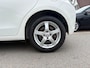 Toyota Yaris 1.5 Full Hybrid Aspiration CRUISE/ACHTERCAMERA