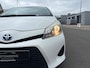 Toyota Yaris 1.5 Full Hybrid Aspiration CRUISE/ACHTERCAMERA