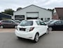 Toyota Yaris 1.5 Full Hybrid Aspiration CRUISE/ACHTERCAMERA