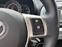Toyota Yaris 1.5 Full Hybrid Aspiration CRUISE/ACHTERCAMERA