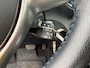 Toyota Yaris 1.5 Full Hybrid Aspiration CRUISE/ACHTERCAMERA