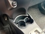 Toyota Yaris 1.5 Full Hybrid Aspiration CRUISE/ACHTERCAMERA