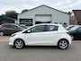 Toyota Yaris 1.5 Full Hybrid Aspiration CRUISE/ACHTERCAMERA