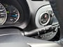 Toyota Yaris 1.5 Full Hybrid Aspiration CRUISE/ACHTERCAMERA