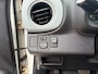 Toyota Yaris 1.5 Full Hybrid Aspiration CRUISE/ACHTERCAMERA