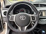 Toyota Yaris 1.5 Full Hybrid Aspiration CRUISE/ACHTERCAMERA
