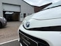 Toyota Yaris 1.5 Full Hybrid Aspiration CRUISE/ACHTERCAMERA