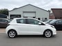 Toyota Yaris 1.5 Full Hybrid Aspiration CRUISE/ACHTERCAMERA