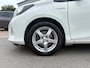 Toyota Yaris 1.5 Full Hybrid Aspiration CRUISE/ACHTERCAMERA