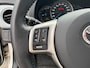Toyota Yaris 1.5 Full Hybrid Aspiration CRUISE/ACHTERCAMERA
