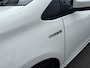 Toyota Yaris 1.5 Full Hybrid Aspiration CRUISE/ACHTERCAMERA