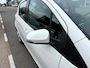 Toyota Yaris 1.5 Full Hybrid Aspiration CRUISE/ACHTERCAMERA