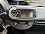 Toyota Yaris 1.5 Full Hybrid Aspiration CRUISE/ACHTERCAMERA