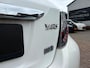 Toyota Yaris 1.5 Full Hybrid Aspiration CRUISE/ACHTERCAMERA