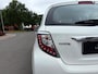 Toyota Yaris 1.5 Full Hybrid Aspiration CRUISE/ACHTERCAMERA